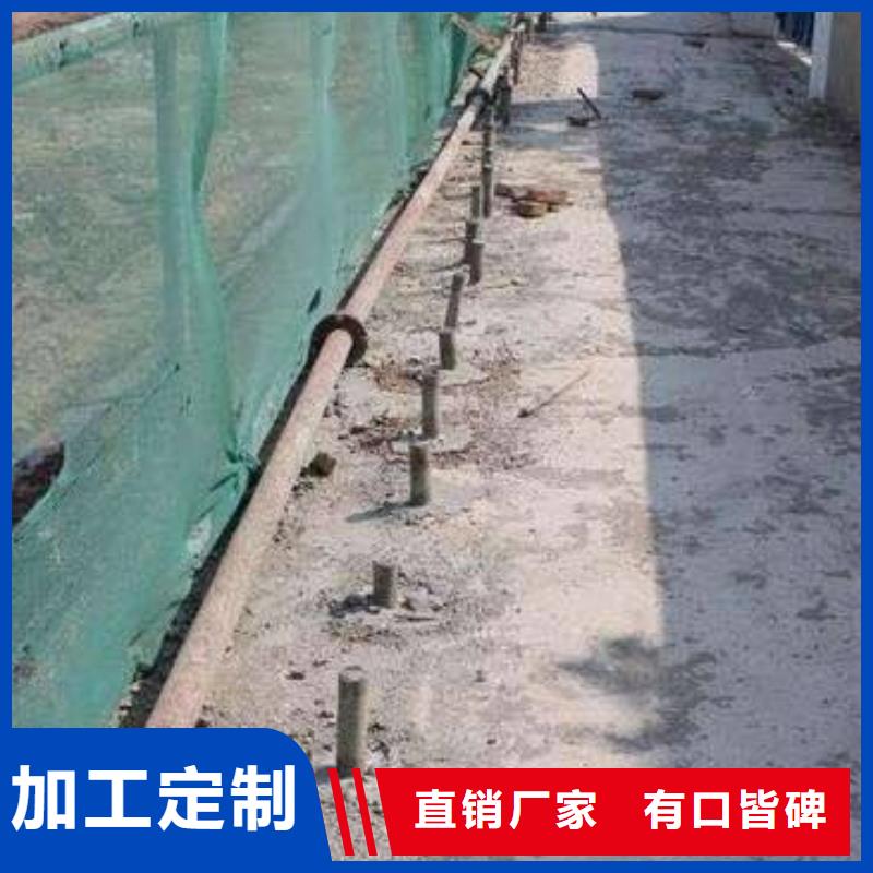 【地基注浆公路下沉注浆拒绝伪劣产品】