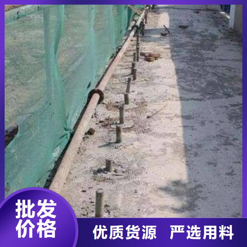 地基注漿鐵路下沉注漿優質原料