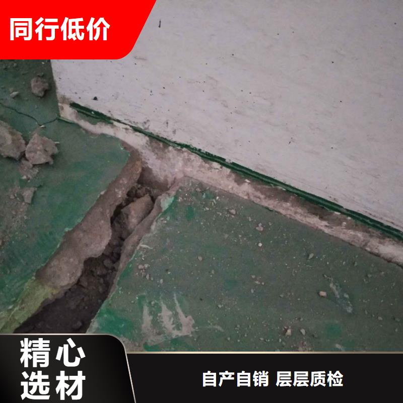 地基注浆铁路下沉注浆每一处都是匠心制作