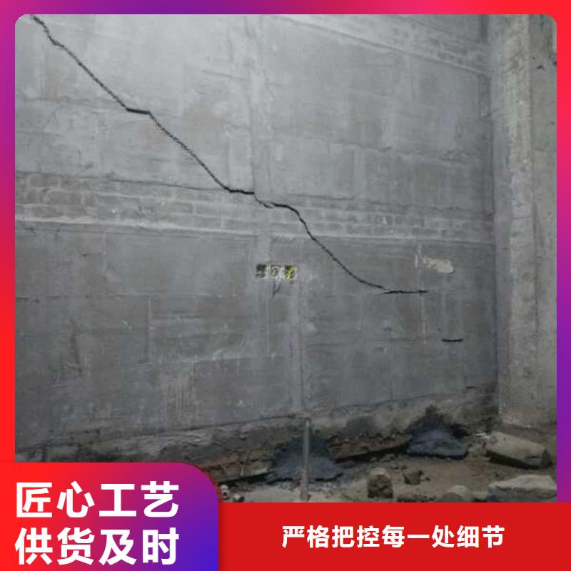 【地基注浆】铁路下沉注浆用心做好每一件产品