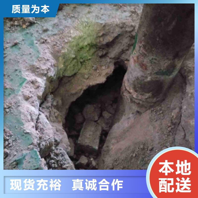 地基注浆地聚合物注浆N年专注