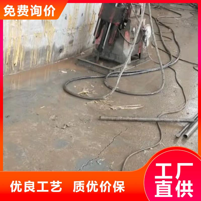 公路下沉注漿-公路下沉注漿服務優