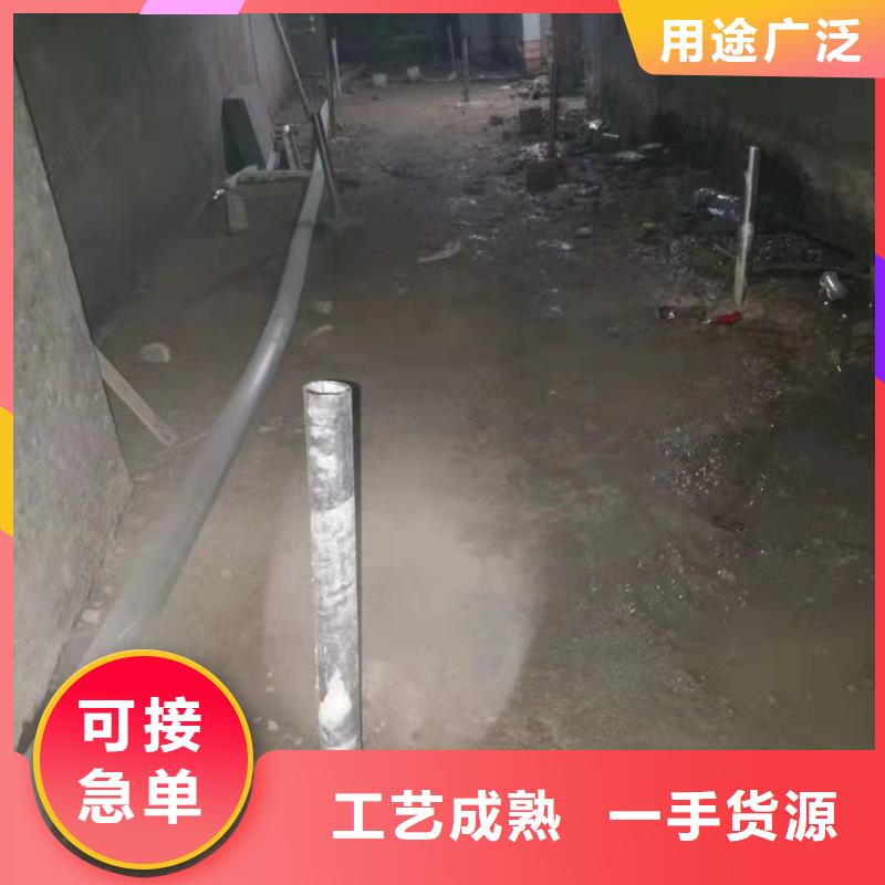 常年供應高速路基下沉注漿-全國配送