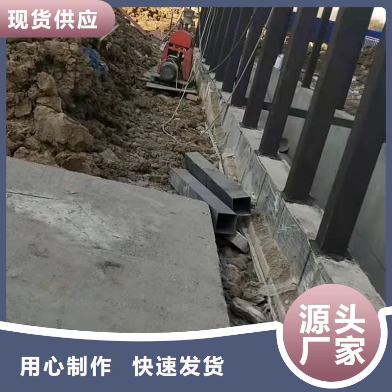 專業銷售高速路基下沉注漿-保質