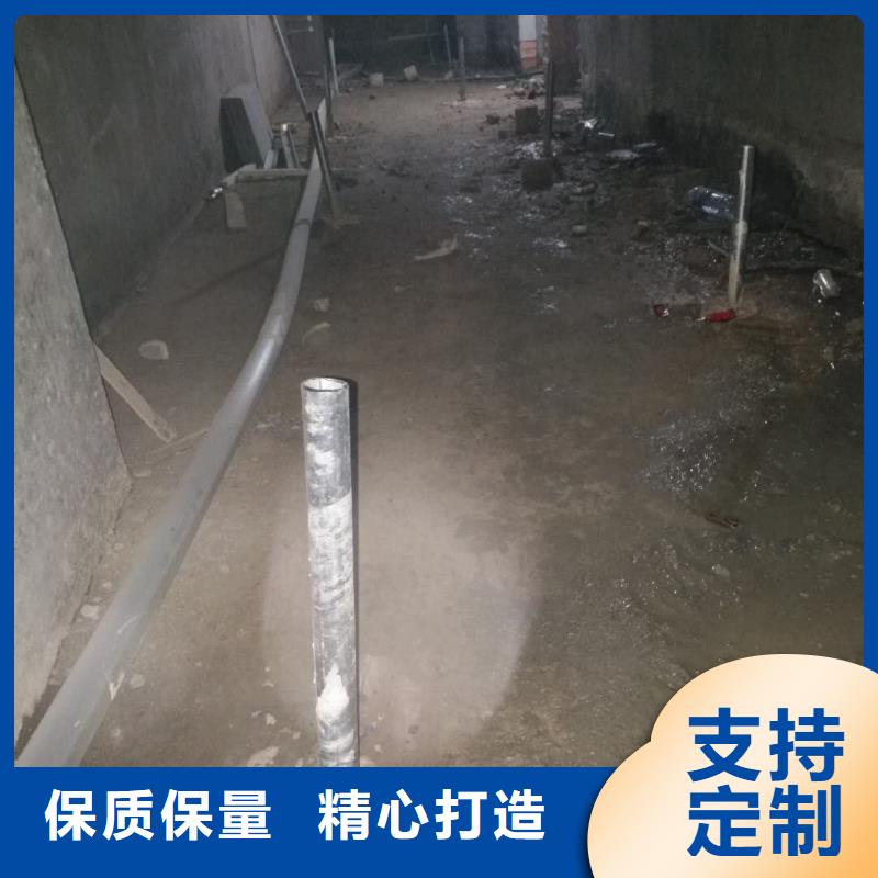 质量可靠的地基加固公司