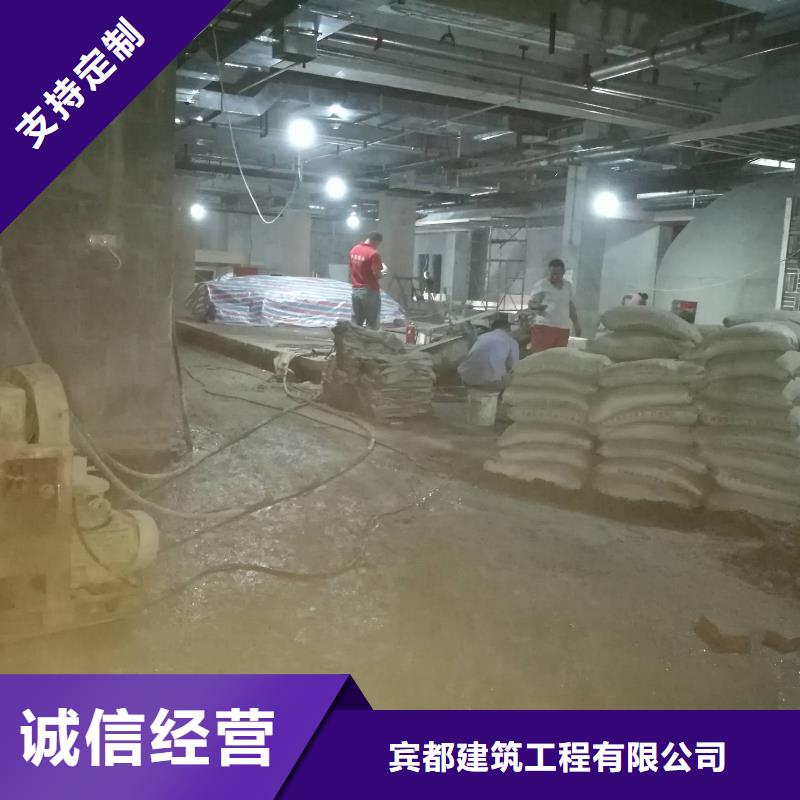 公路下沉注浆小导管注浆工厂直销