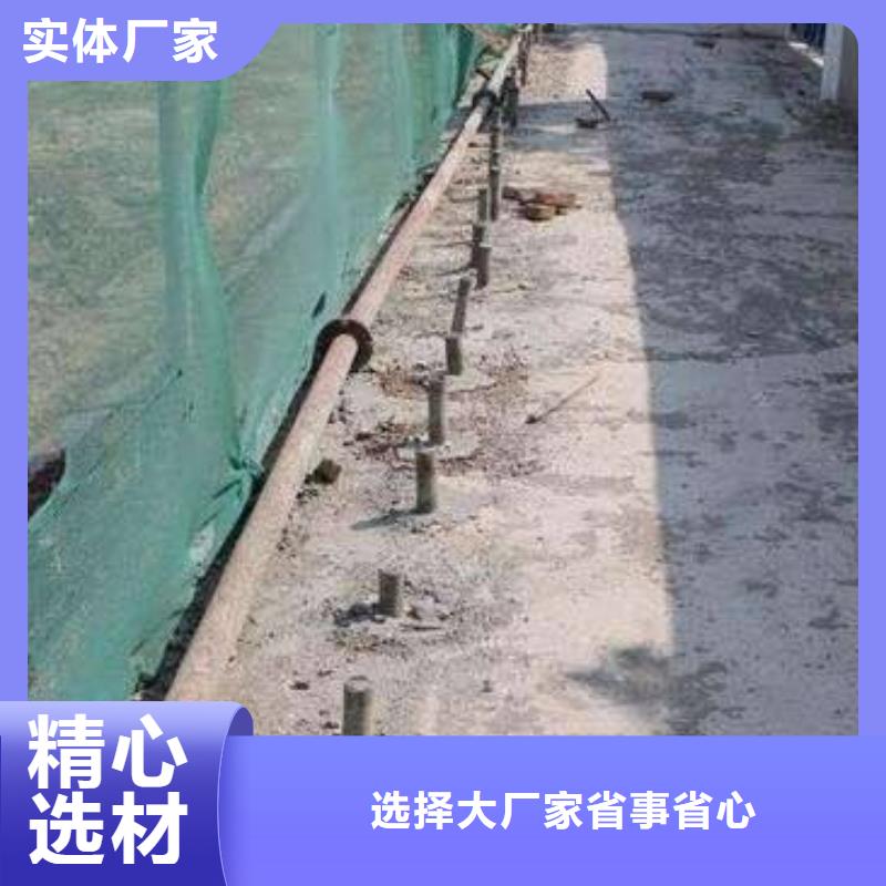 公路下沉注浆找平自有工厂