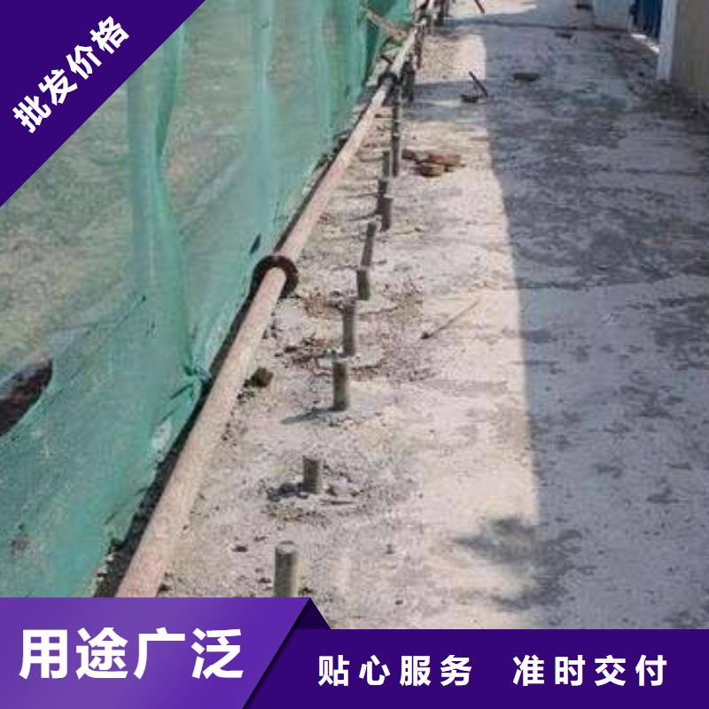 【公路下沉注漿】雙液注漿品質(zhì)保障價(jià)格合理