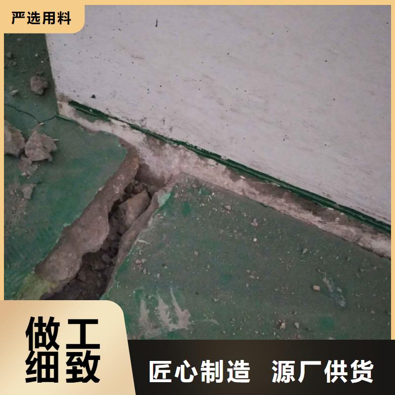 路基下沉灌漿找平-路基下沉灌漿找平全國配送