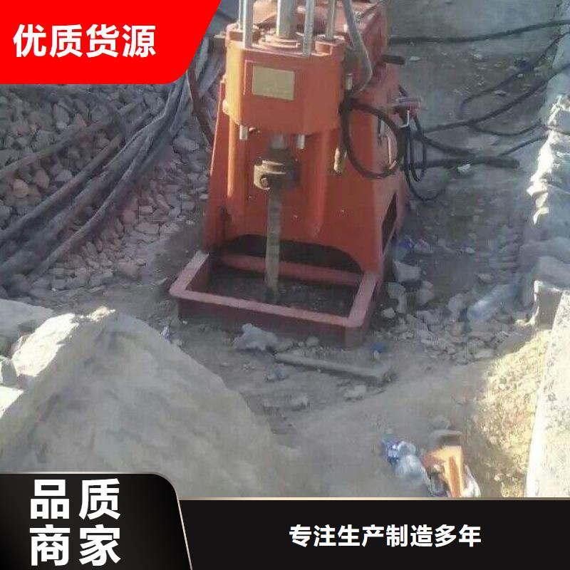 服務周到的公路下沉灌漿找平生產廠家