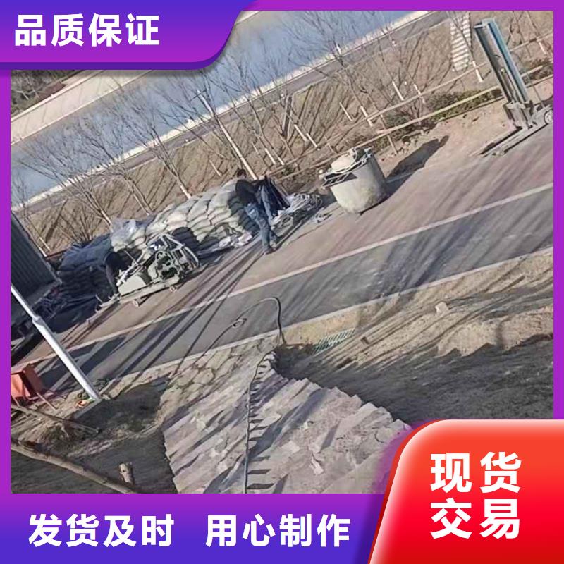 公路下沉注漿 高聚合物注漿批發價格