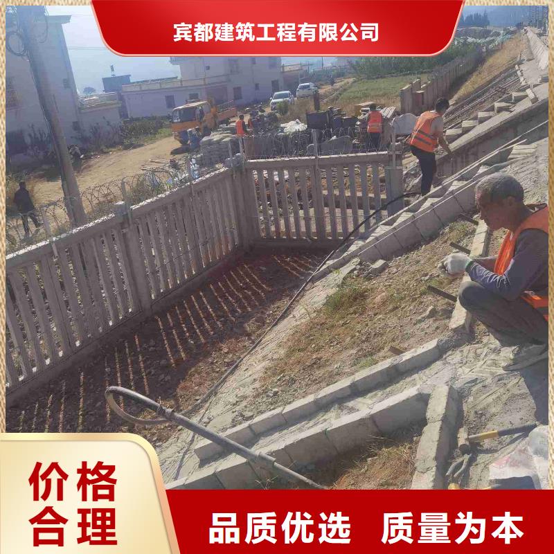 公路下沉注浆,地基下沉注浆自营品质有保障