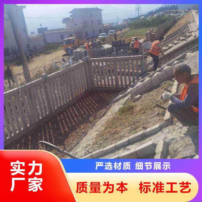 公路下沉注漿廠房下沉注漿主推產品