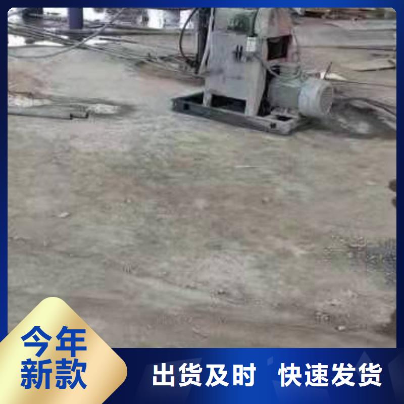 公路下沉注浆,高速路基下沉注浆一站式供应