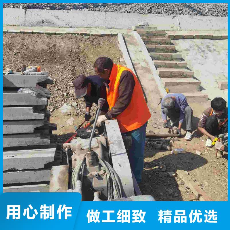 可定制高速路基下沉注漿的廠家