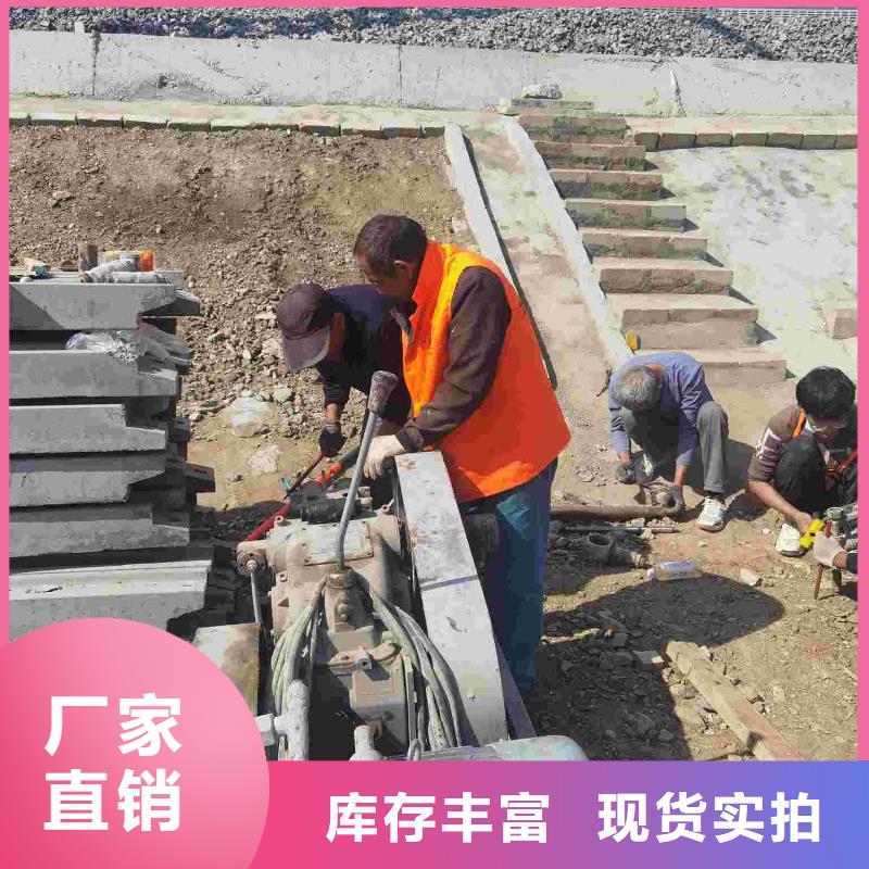 公路下沉注浆双液注浆性价比高