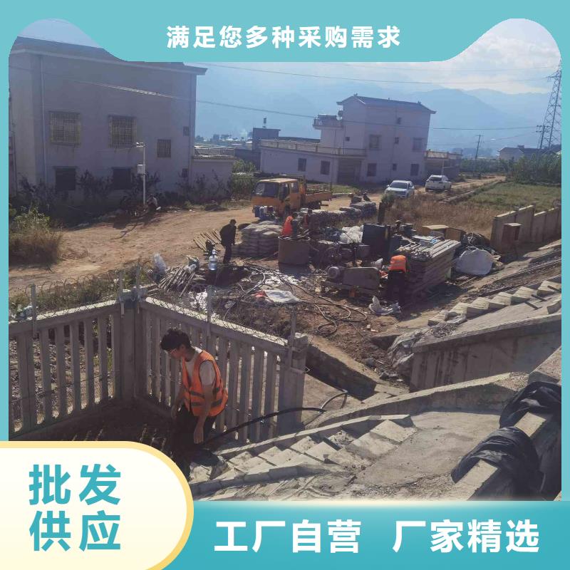 優(yōu)質(zhì)公路壓漿廠家