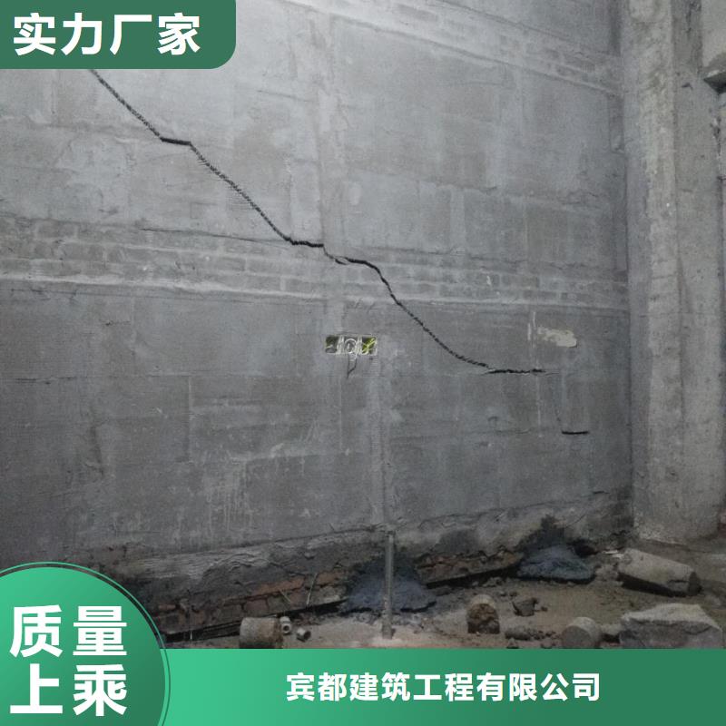 推薦：回填土壓密注漿加固