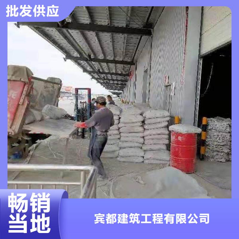 質量優的公路壓漿供貨商