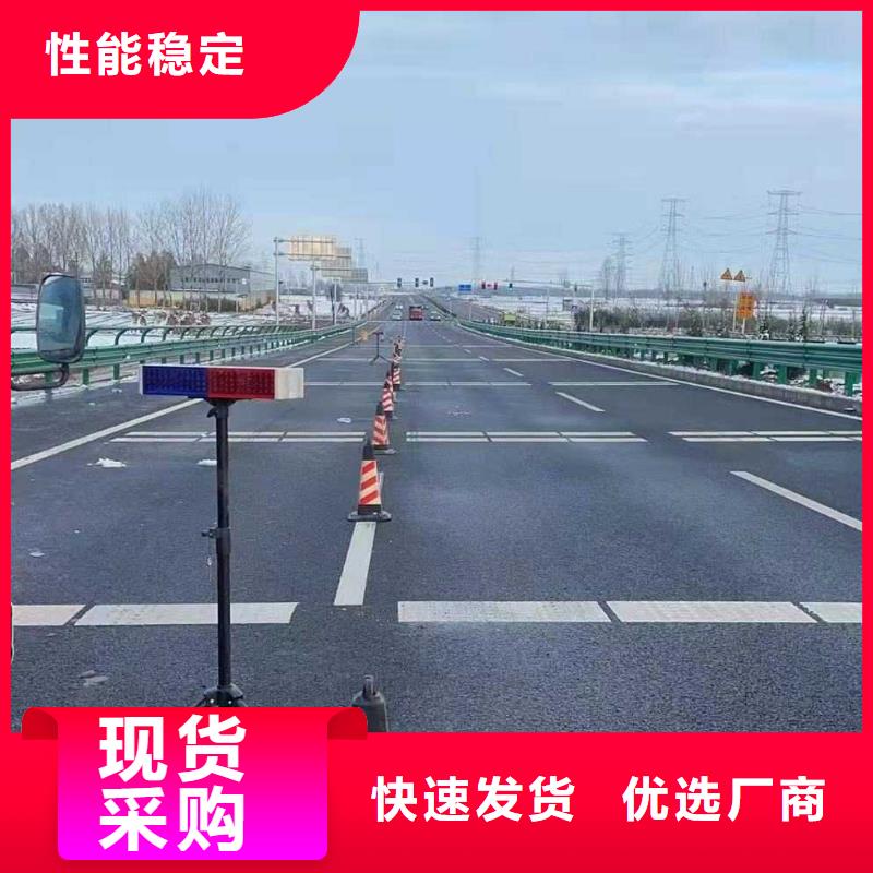 【公路下沉注浆地基加固注浆快速发货】