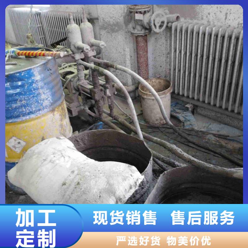 專業地基下沉注漿廠家找賓都建筑工程有限公司