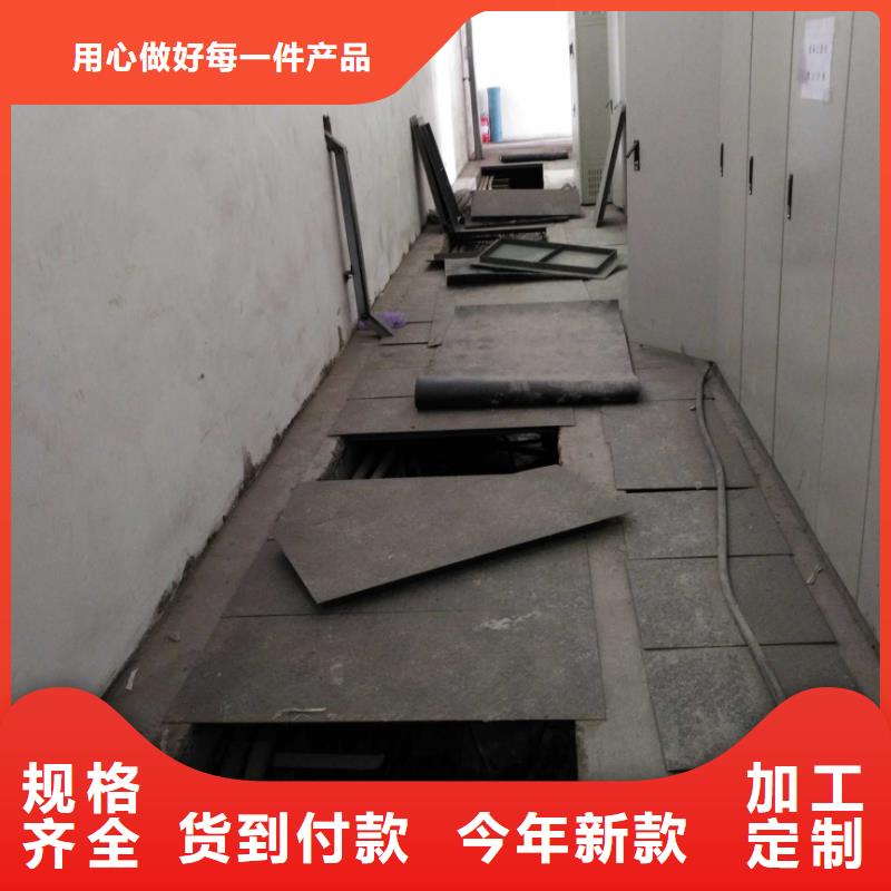 公路壓漿有優惠