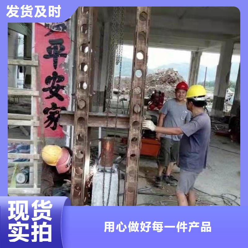 公路下沉注浆地基加固注浆发货迅速