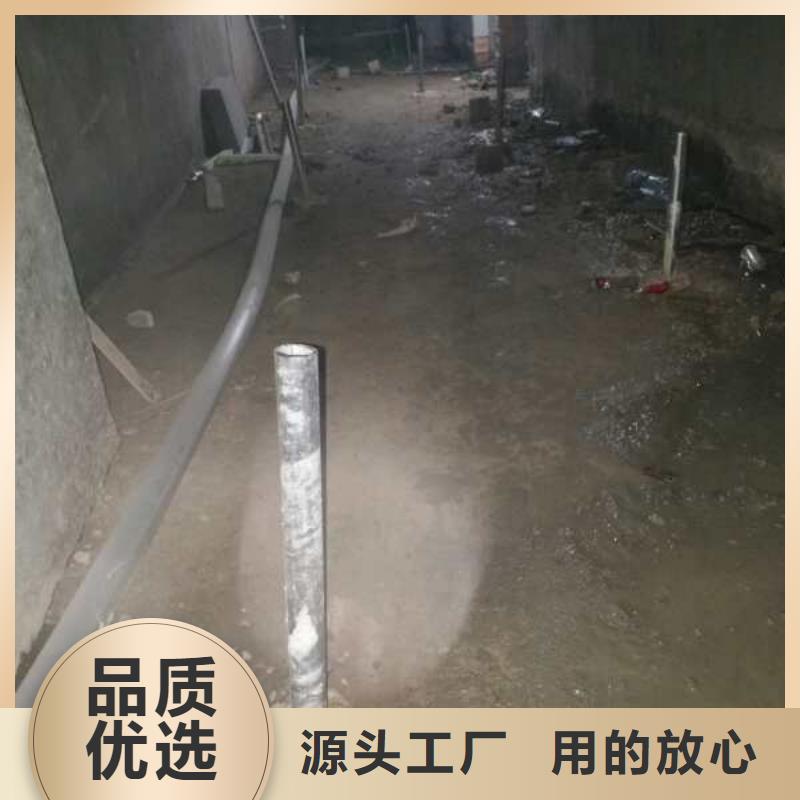 公路下沉灌漿實體廠家成本低