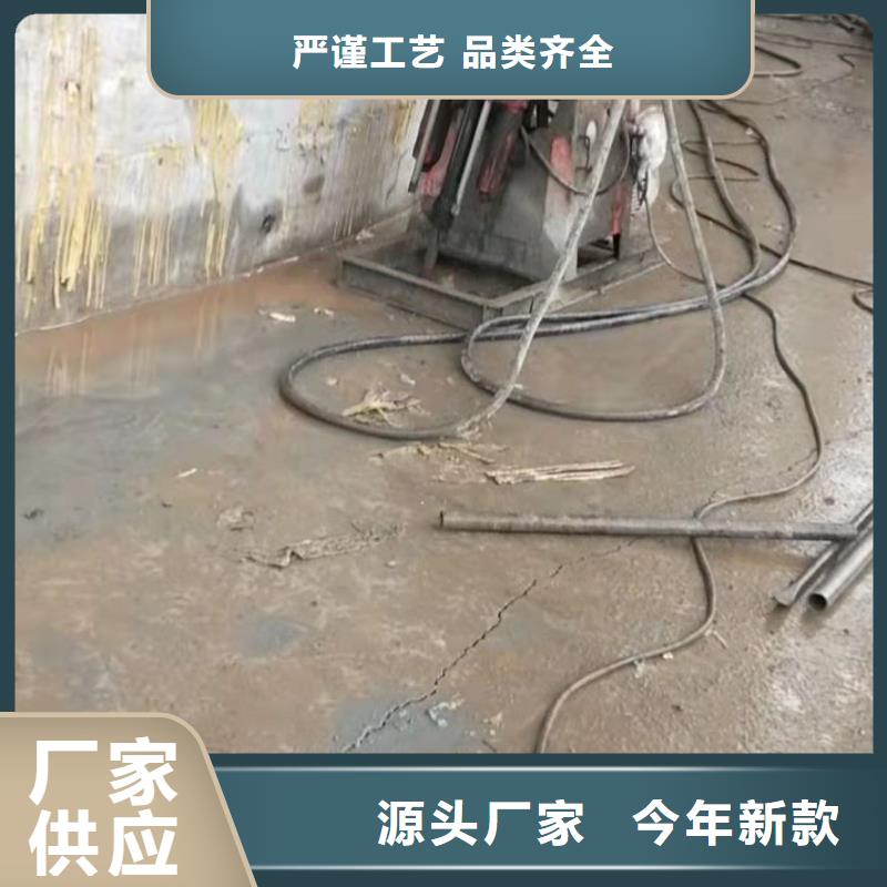 公路下沉灌漿廠家總部