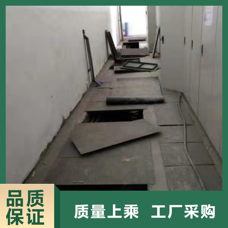 生产路基下沉灌浆找平的生产厂家