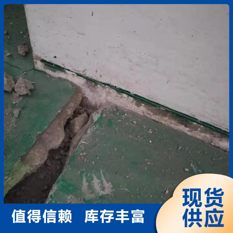 公路下沉注漿地基加固注漿詳細參數