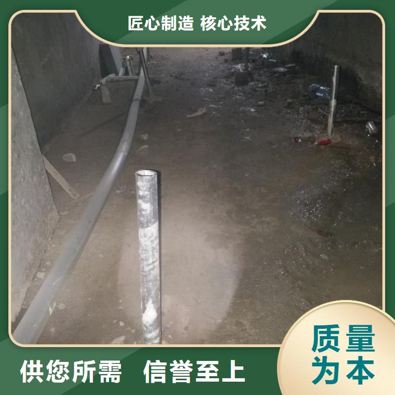 銷售高速路基下沉灌漿-賓都建筑工程有限公司