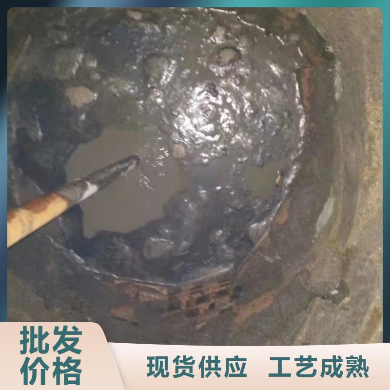 廠房地基下沉注漿量大價優