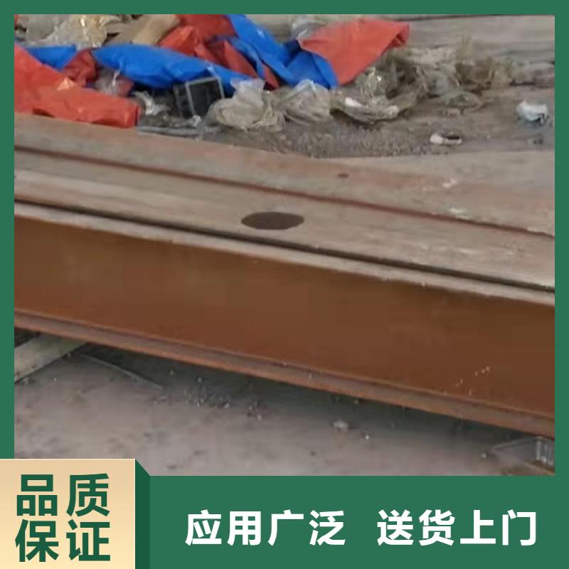 公路下沉注浆-路基注浆匠心工艺