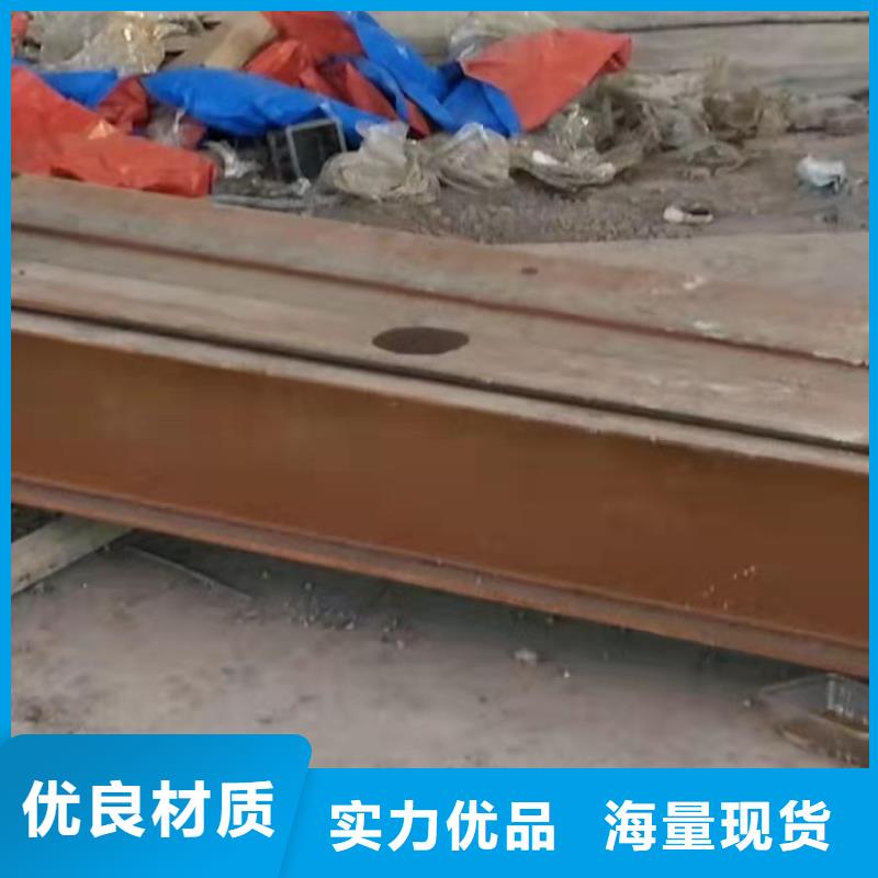 公路下沉注漿房屋下沉注漿質量無憂