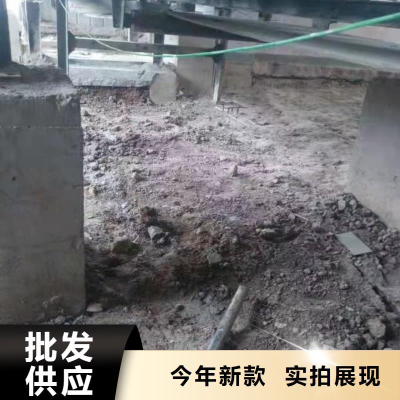 【公路下沉注浆小导管注浆出货快】