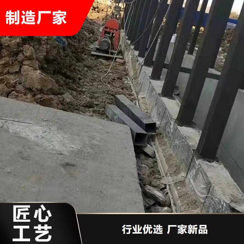 質優價廉的公路下沉灌漿找平銷售廠家