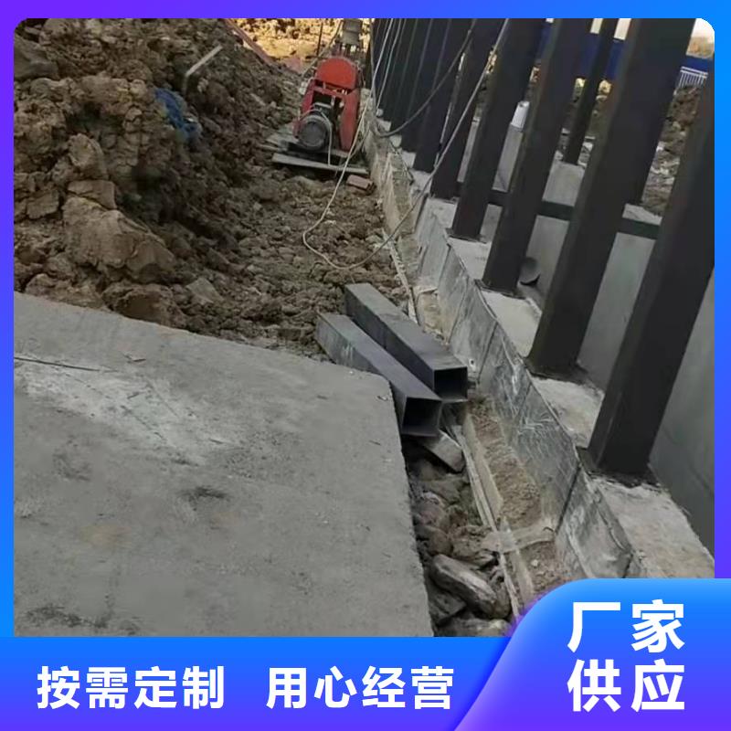 公路回填土下沉注漿庫存量大