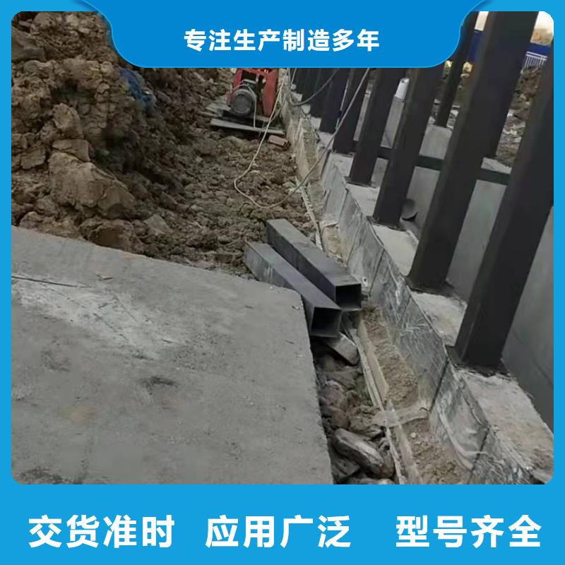 公路下沉注漿地基下沉注漿采購無憂