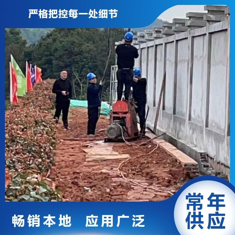 现货供应高速路基下沉注浆的厂家