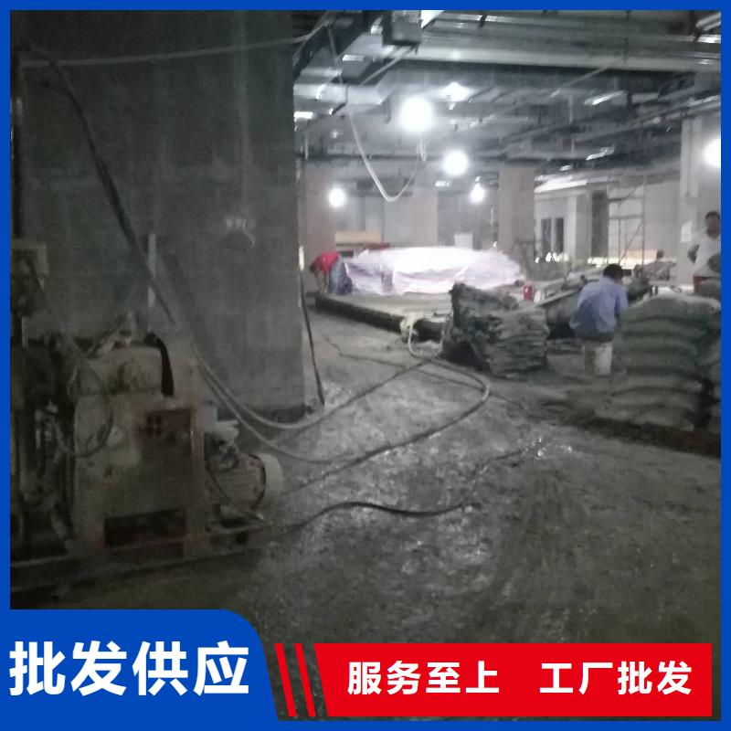 地基,公路下沉注浆用心服务