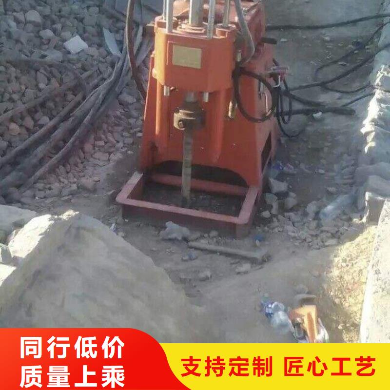 【地基】鐵路下沉注漿用心經營