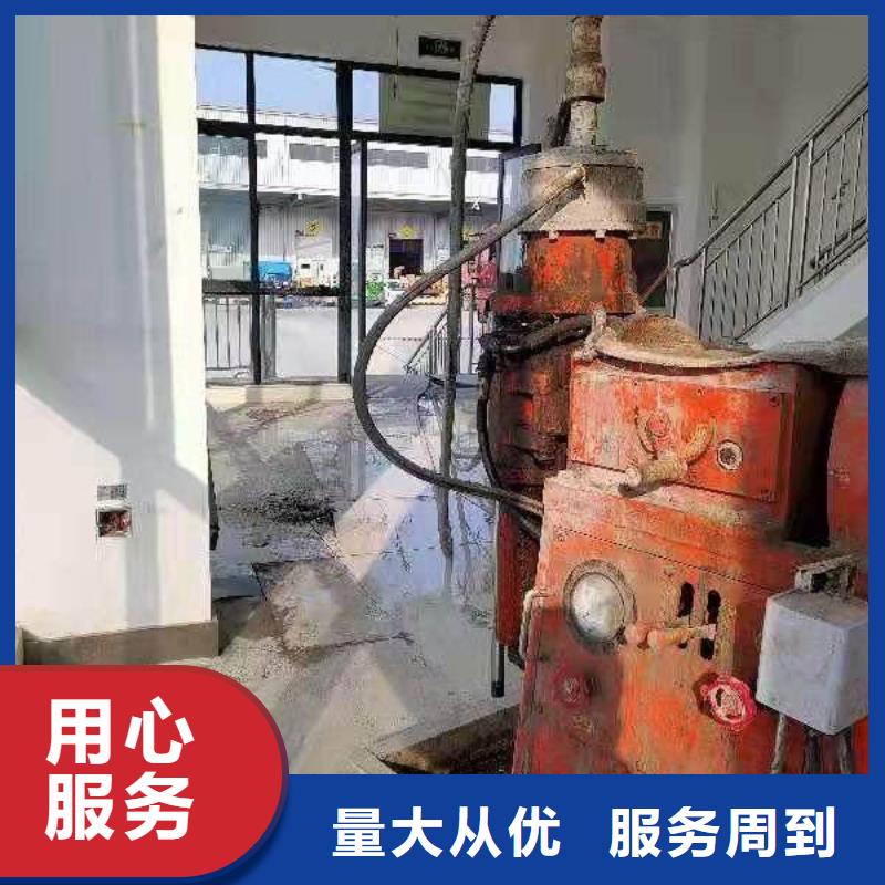 地基注漿加固制造廠_賓都建筑工程有限公司