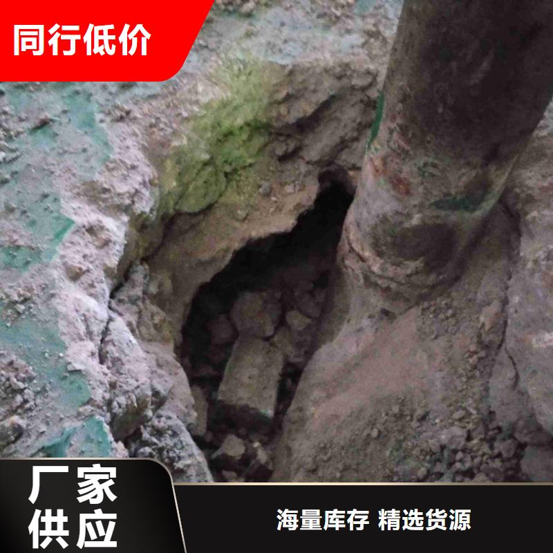 地基加固公司正規廠家