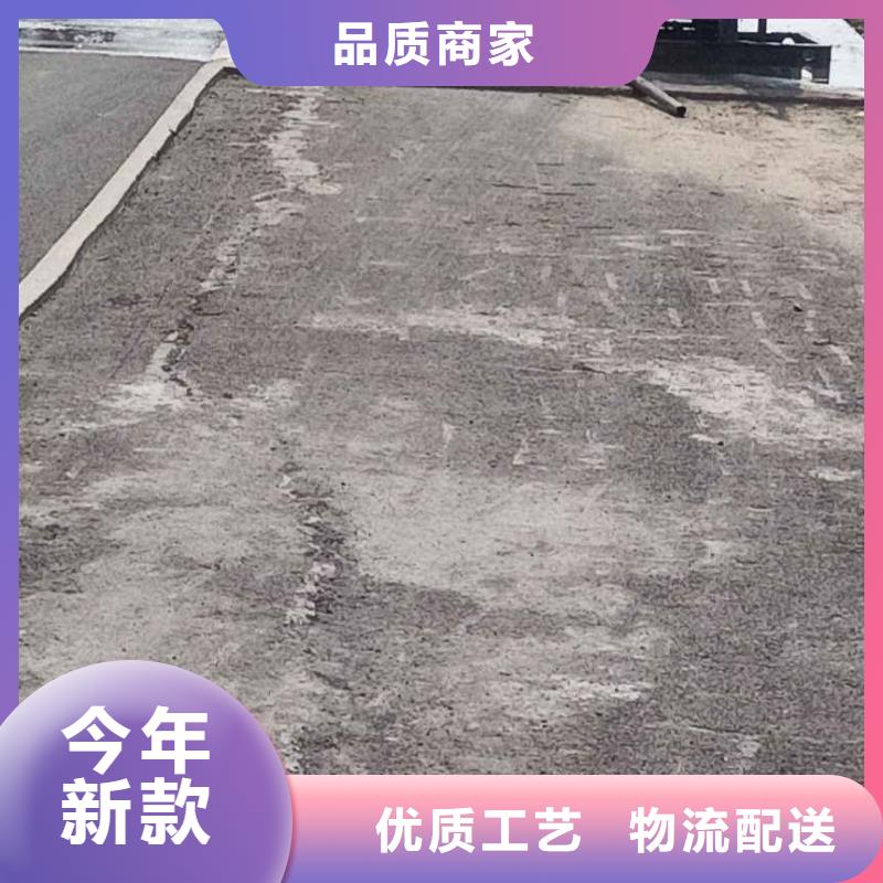 地基_路基注漿精益求精