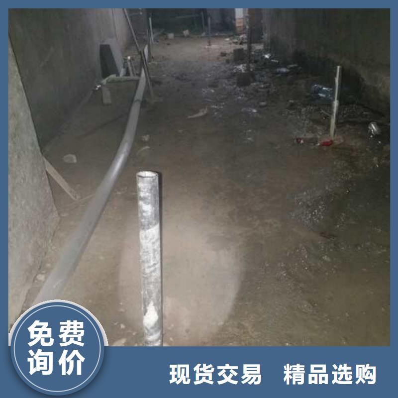 地基路基注漿款式多樣