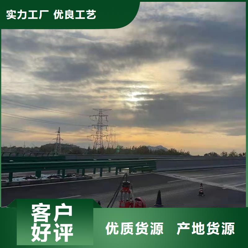 地基路基注漿款式多樣