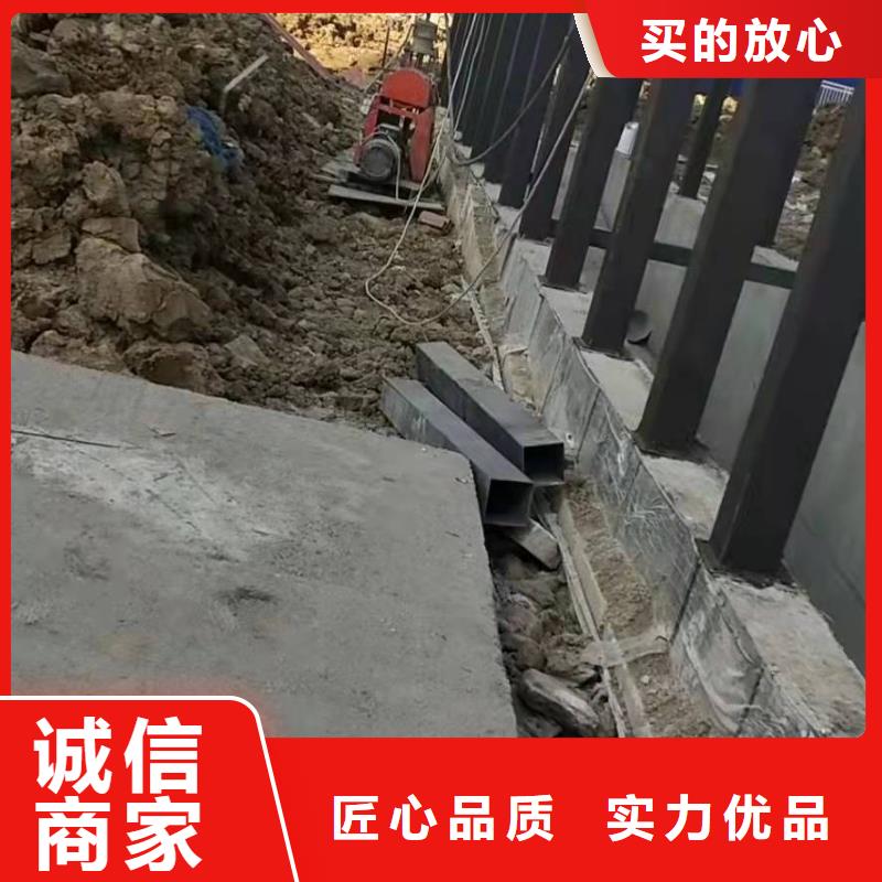 地基下沉注漿-地基下沉注漿質優價廉