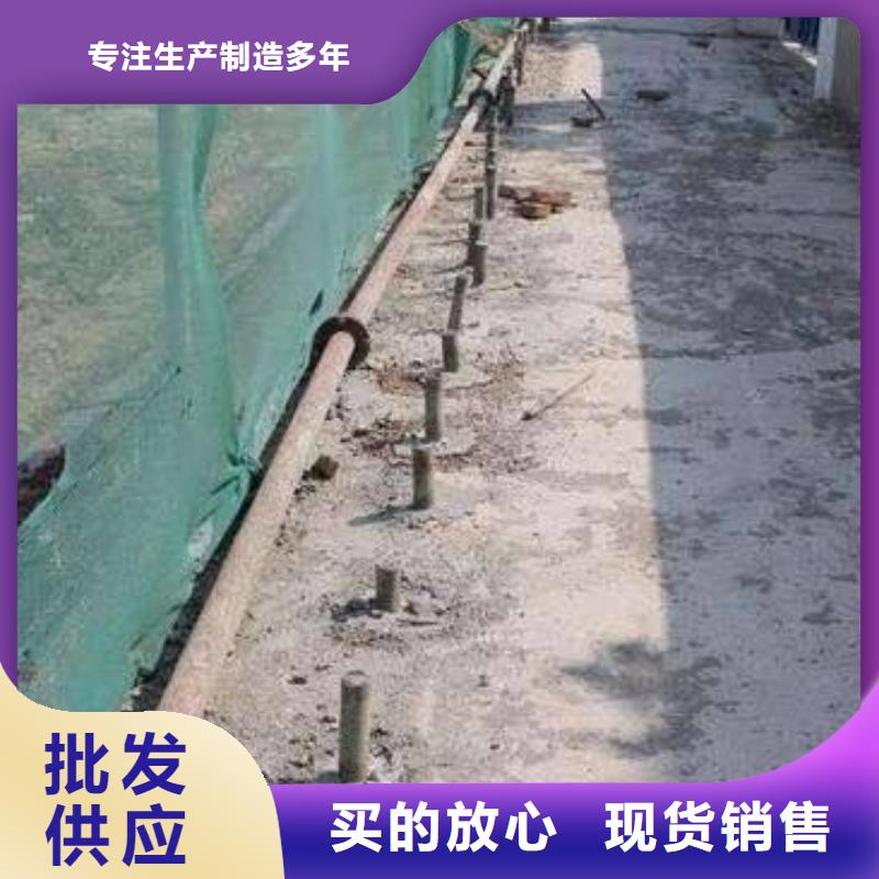 【地基路基注浆产地源头好货】