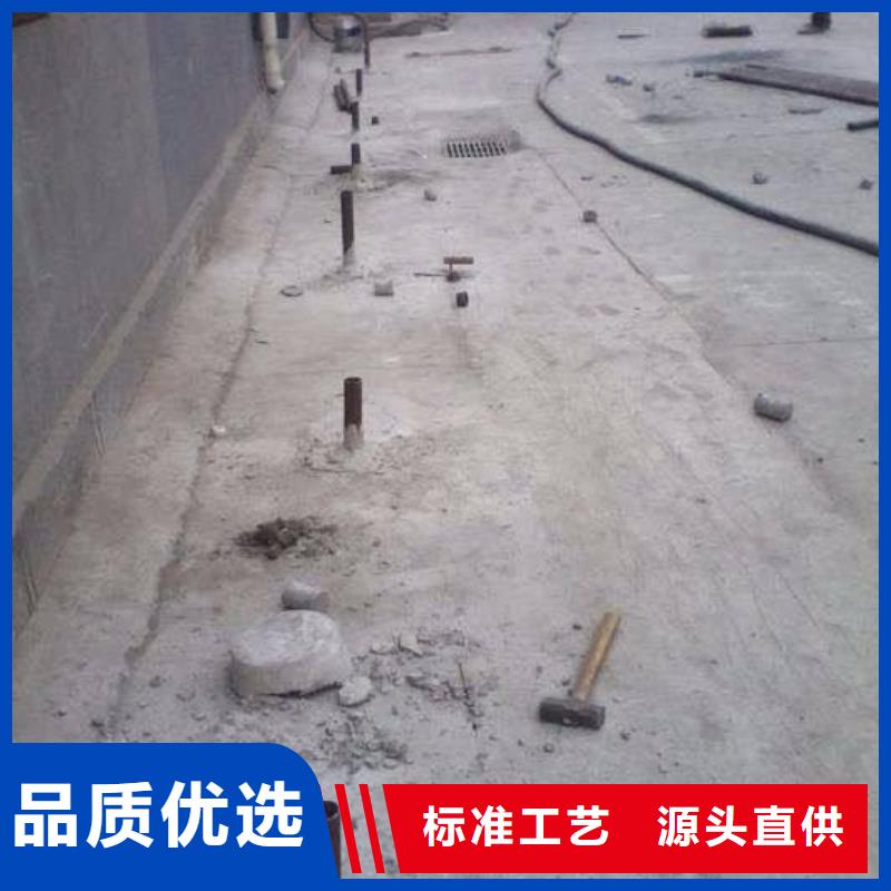 地基加固公司正規廠家